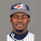 Jordany Ventura