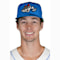 Bryce Osmond
