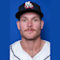 Cade Doughty