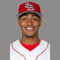 Trey Faltine