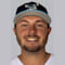 Nate Rombach