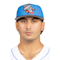 Jared Southard