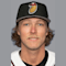 Connor Dykstra