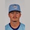 Bryce Arnold