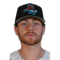 Connor Caskenette