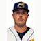 Matt Wilkinson