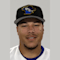 Omar Hernandez
