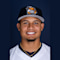 Brayan Buelvas