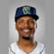 Wilker Reyes