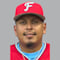 Jose Colmenares