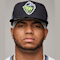 Listher Sosa