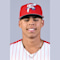 Leandro Pineda