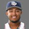 Erick Brito