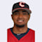 Dwayne Matos