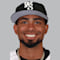 Wilber Sanchez