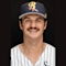 Zach Messinger