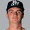 Zach Messinger