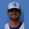 Braden Scott