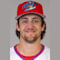 Braydon Tucker