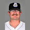 Nate Peterson