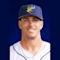 Andrew Miller