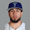 Nelson Quiroz