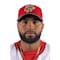 Miguel Gomez