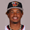 Rubel Cespedes