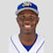 Tyler Tolbert