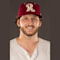 Justin Slaten