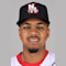 Michael Dominguez