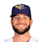 Kyle Schmidt
