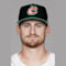 Blake Burkhalter