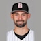 Andrew Dalquist