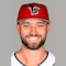 Mark Adamiak