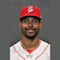 Tevin Tucker