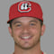 Carson Spiers