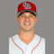 Carson Spiers