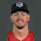 TJ Hopkins
