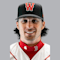 Nick Sogard