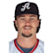 Blake Walston
