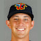 Brooks Lee