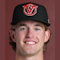 Brock Jones