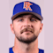 Ryan Ammons