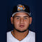 James Gonzalez