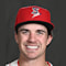 Evan Shawver