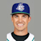 Evan Shawver