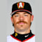 Cy Nielson