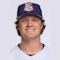 Kellen Strahm