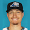 Matt Walker